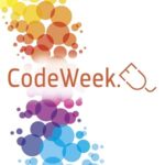 Programozási hét CodeWeek.eu