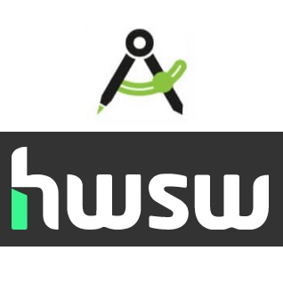 HWSW logó