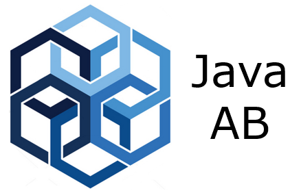 Java AB