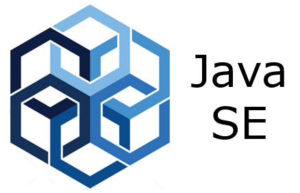 Java SE