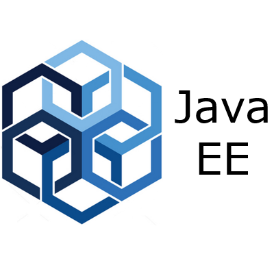 it-tanfolyam.hu Java EE