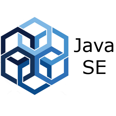 it-tanfolyam.hu Java SE
