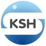 KSH-logo