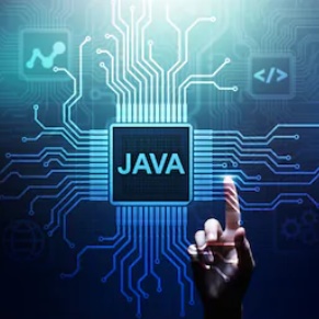 programming-language-java-logo